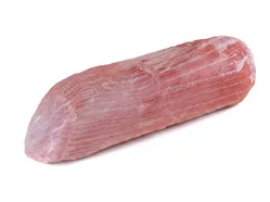 Eyeround beef cut