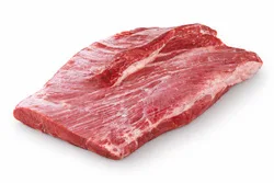 Flank Steak beef cut